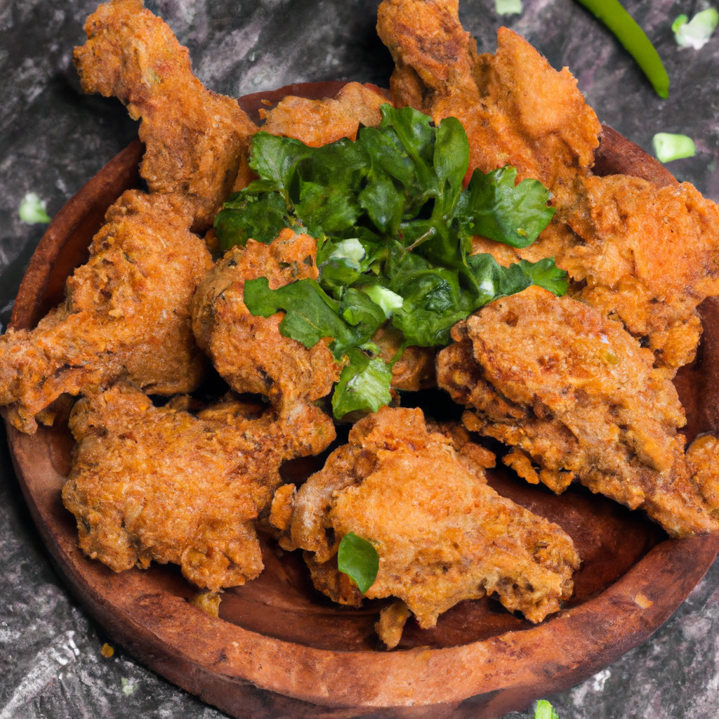saudi-fried-chicken.png