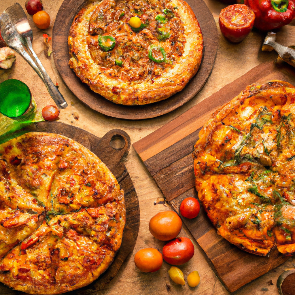 setting-up-a-backyard-pizza-oven.png
