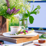 setting-up-an-outdoor-workspace-for-creativity.png