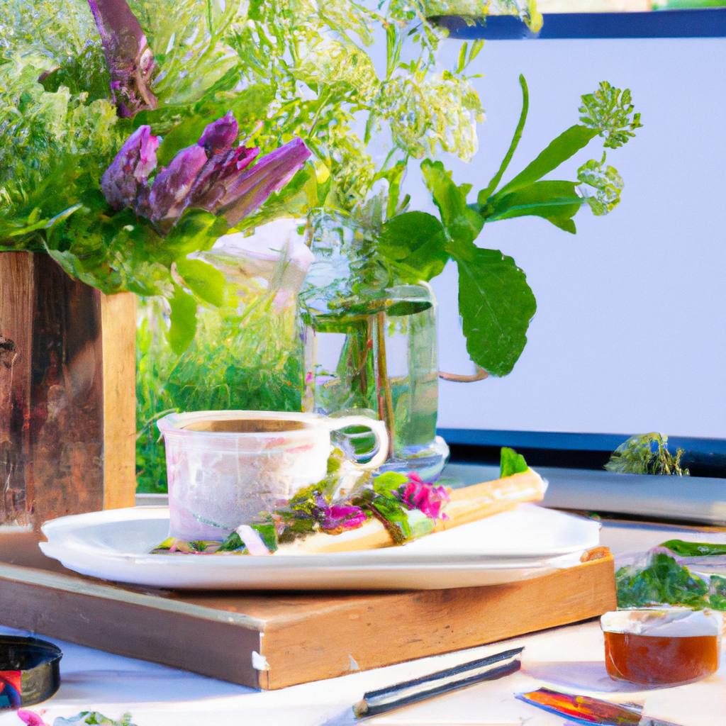 setting-up-an-outdoor-workspace-for-creativity.png