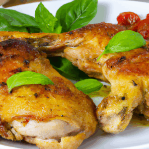 sheet-pan-chicken-with-jammy-tomatoes-and-pancetta-recipe.png