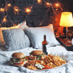 small-bedroom-ideas-for-college-dorms.png