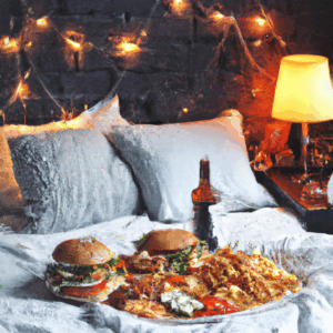 small-bedroom-ideas-for-college-dorms.png