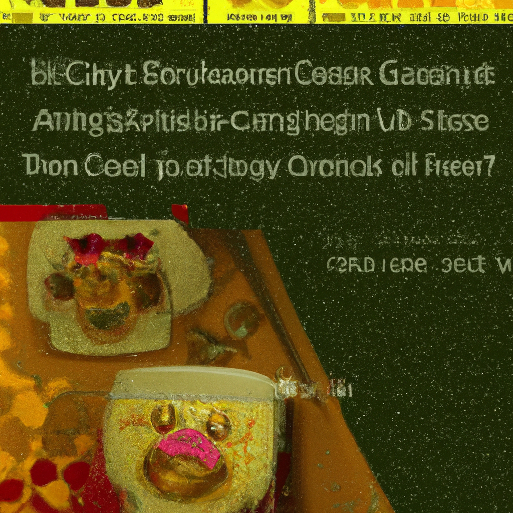 sourdough-gingerbread-with-lemon-sauce.png