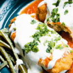 spicy-chile-rellenos.png
