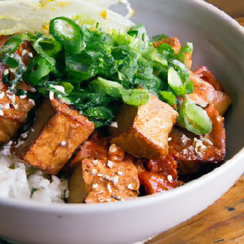 spicy-korean-bbq-tofu-bowl.png
