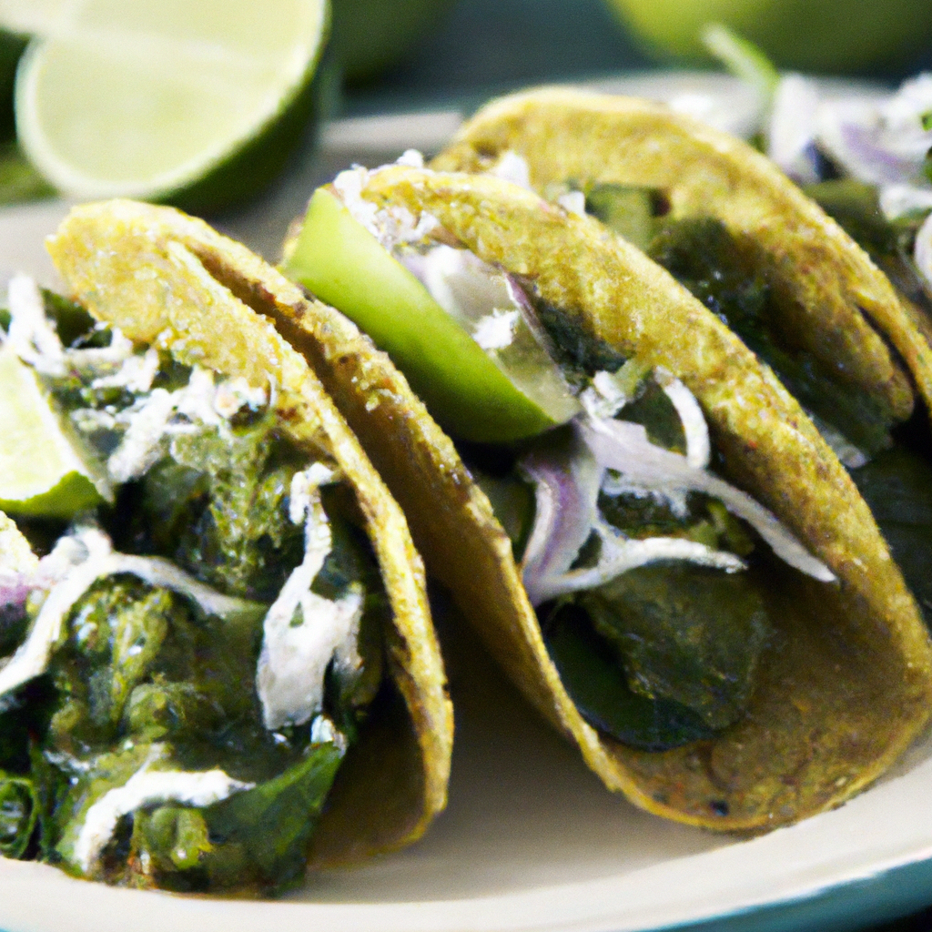 spicy-poblano-and-spinach-tacos.png
