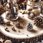 styling-a-cozy-holiday-corner-for-family-photos.png