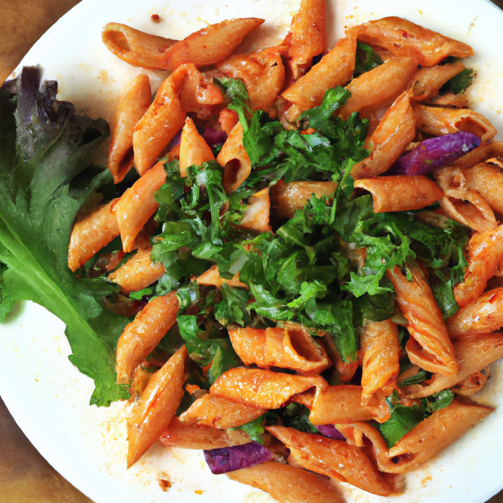 taegu-pasta-salad.png