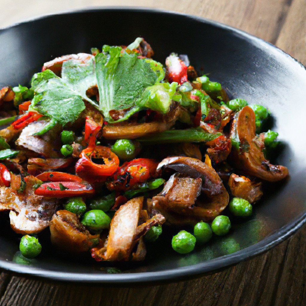 tir-ried-ushrooms-nd-nap-eas.png