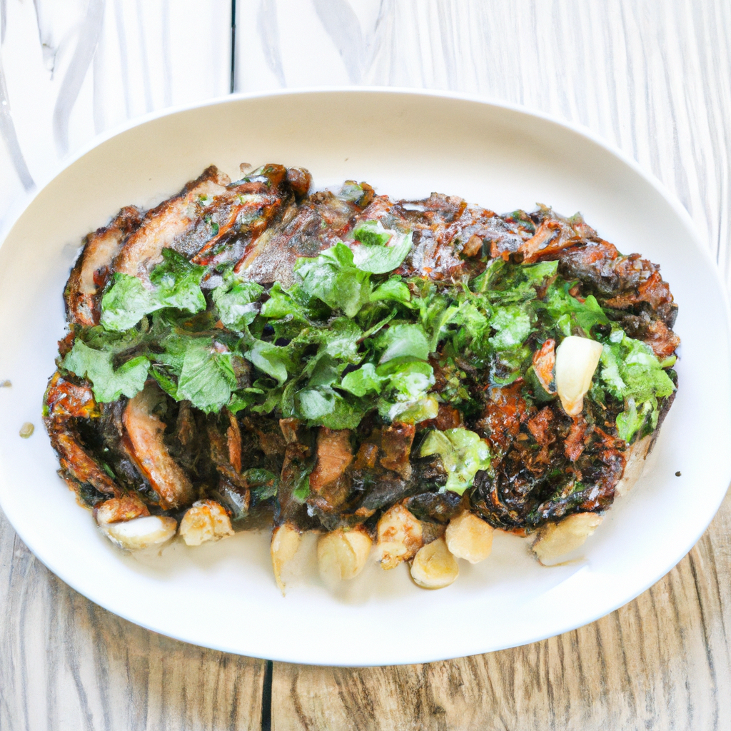 Today Show Giada Pork Tenderloin