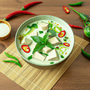 tofu-and-coconut-soup.png