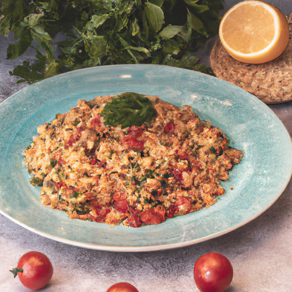 tomato-and-bulgur-pilaf.png