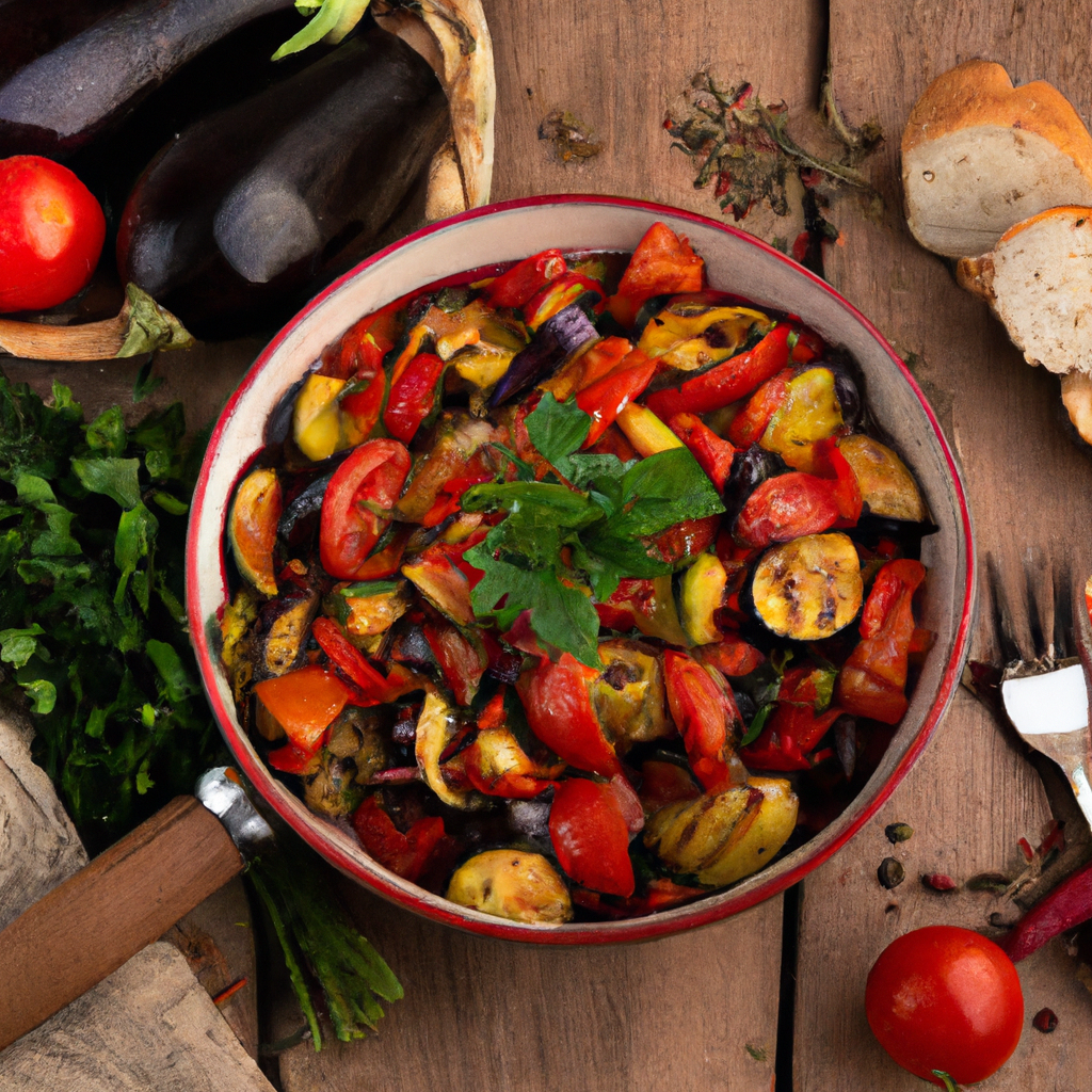 turkish-baked-vegetables-guvec.png