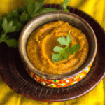 uibebe-e-bbora-umpkin-uree.png