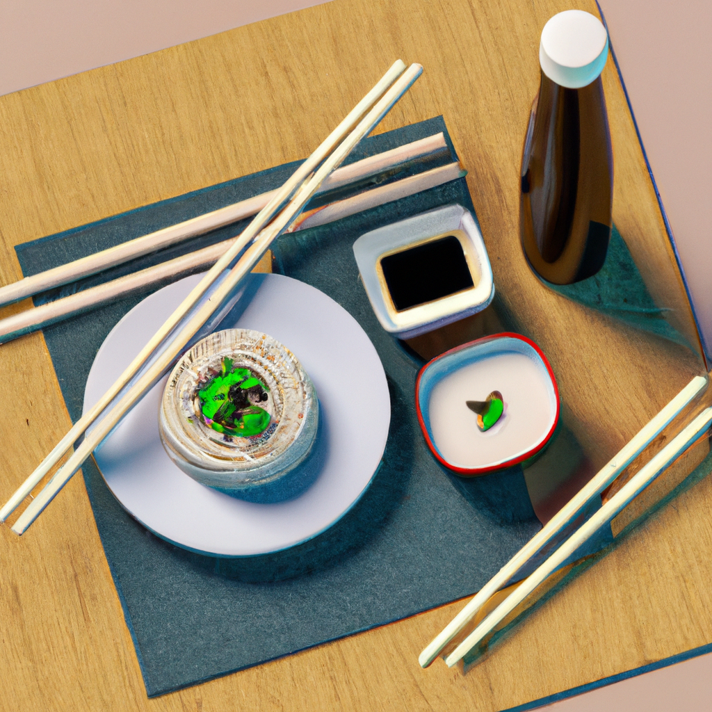 Using Bamboo In Modern Home Design