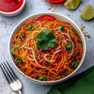 veg-sev-tamatar.png