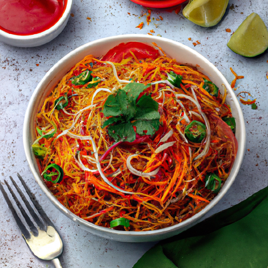 veg-sev-tamatar.png