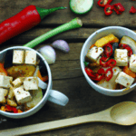 vegetarian-korean-hotpot.png