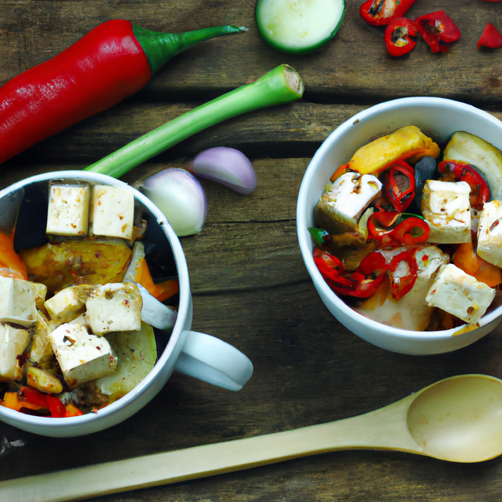 vegetarian-korean-hotpot.png