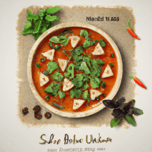 vegetarian-vietnamese-stew.png