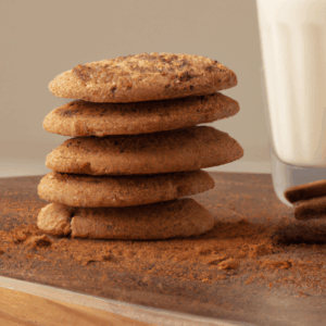 woolworths-cookie-hoax.png