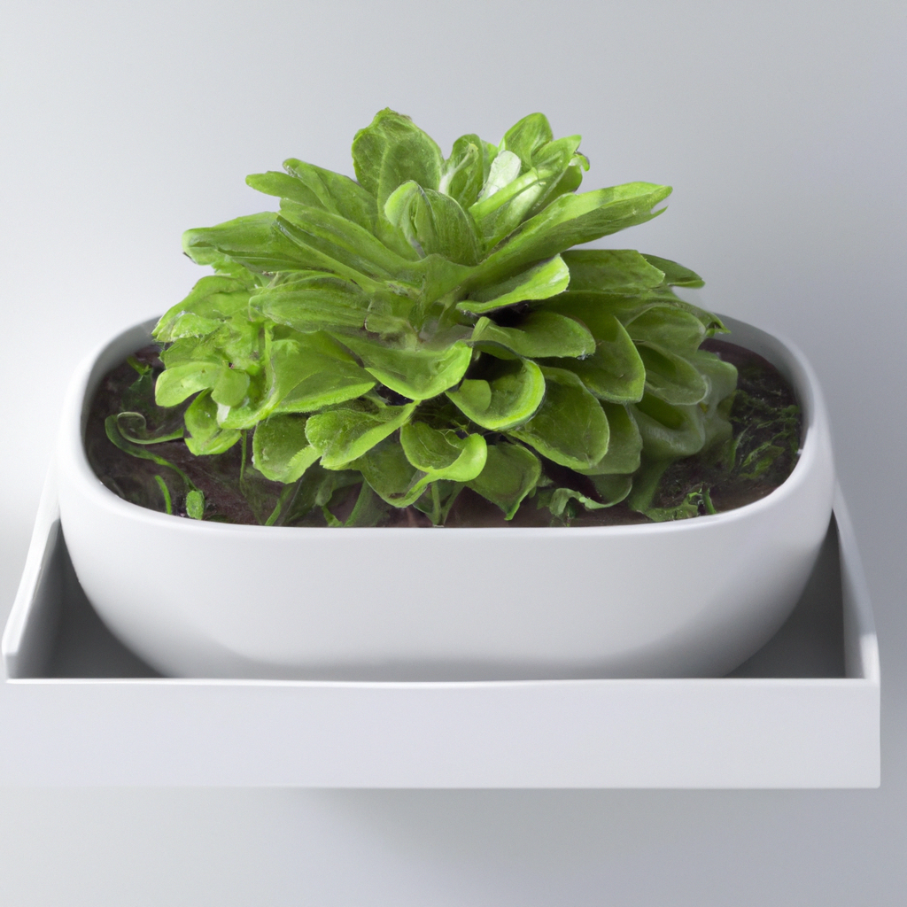 best-ways-to-display-plants-in-your-home.png
