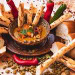 ezme-spicy-red-pepper-dip.png