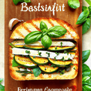 grilled-vegetable-and-camembert-sandwich.png