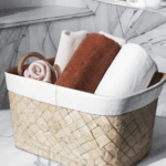 how-to-use-baskets-for-functional-cozy-storage.png