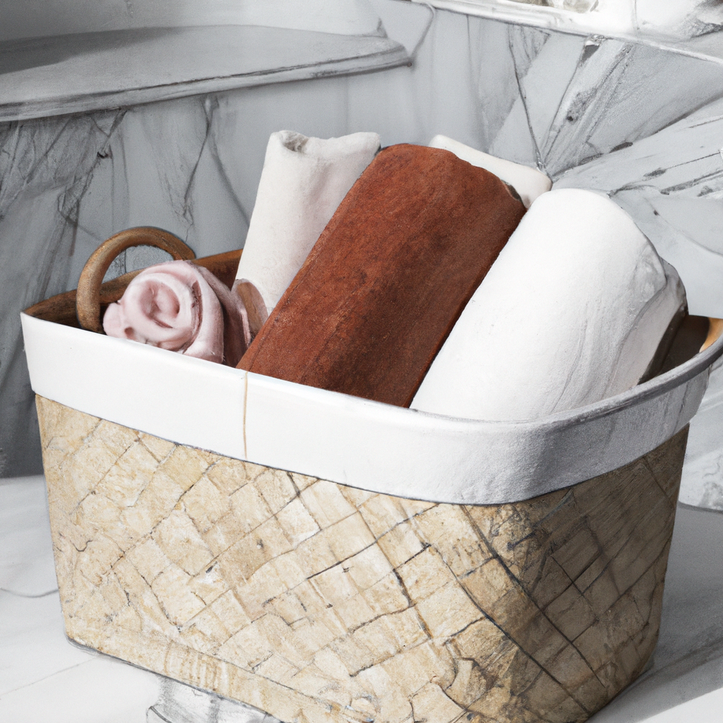 how-to-use-baskets-for-functional-cozy-storage.png