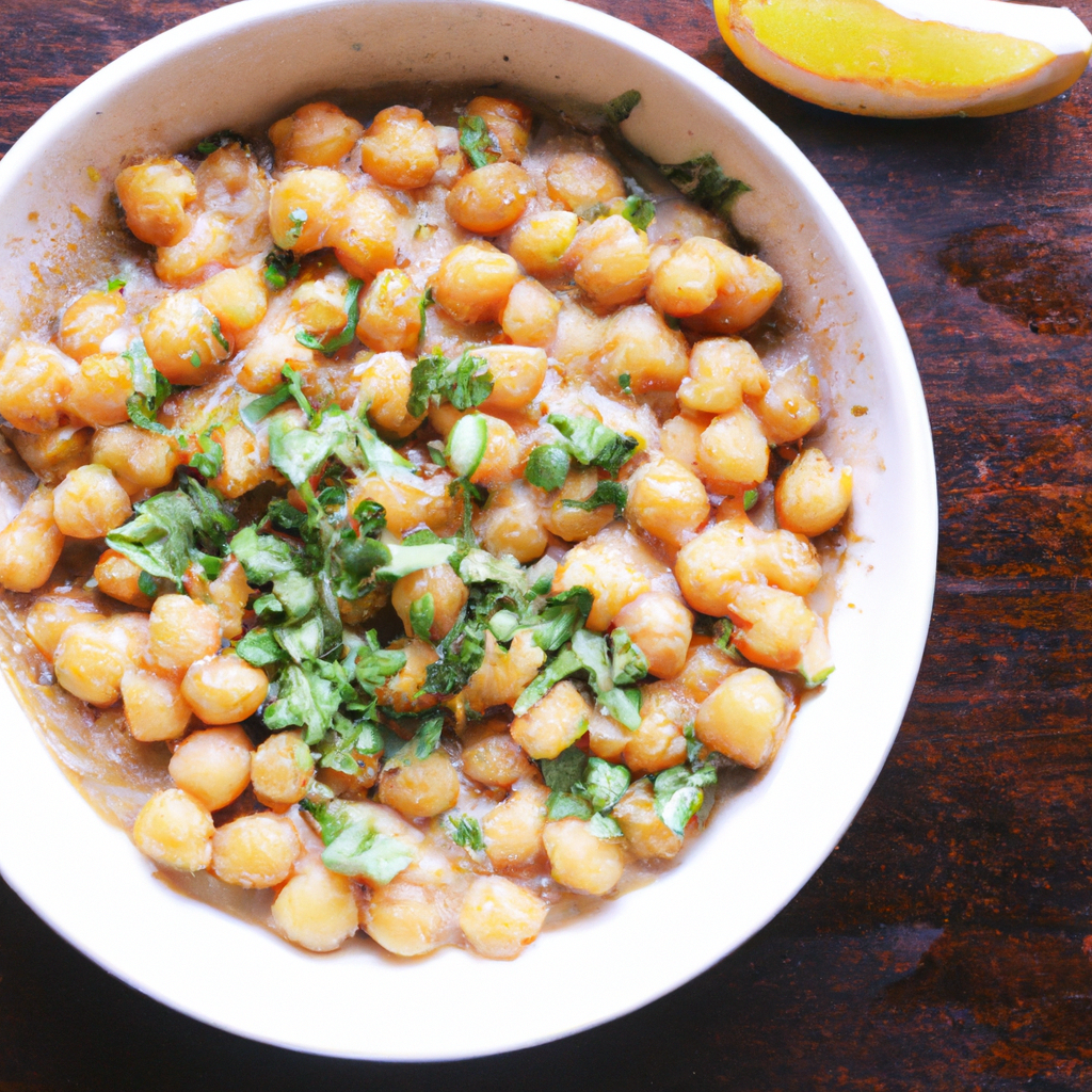 lebanese-chickpea-stew.png