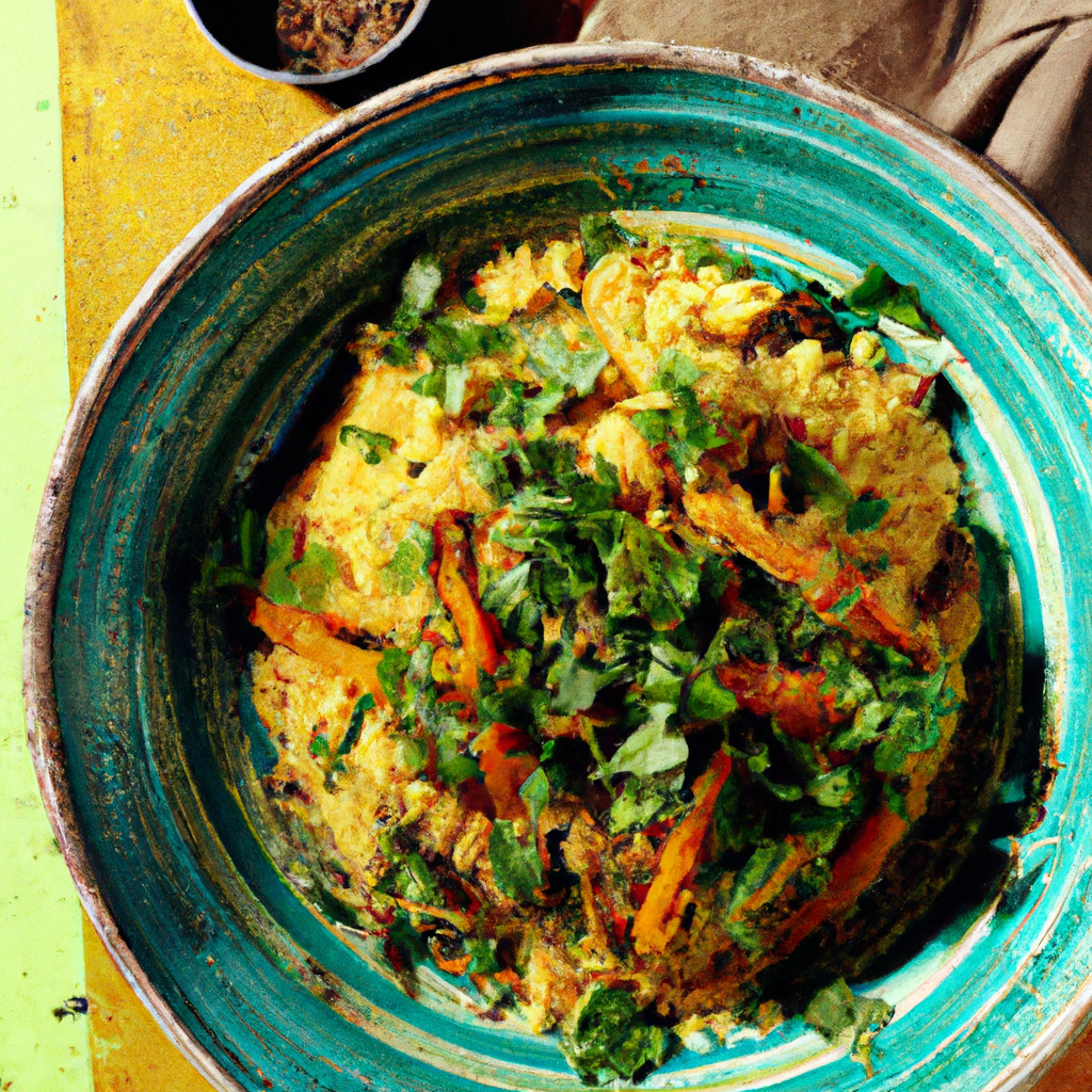 moroccan-spiced-carrot-and-pumpkin-tagine.png