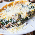 spinach-and-mushroom-frittata.png
