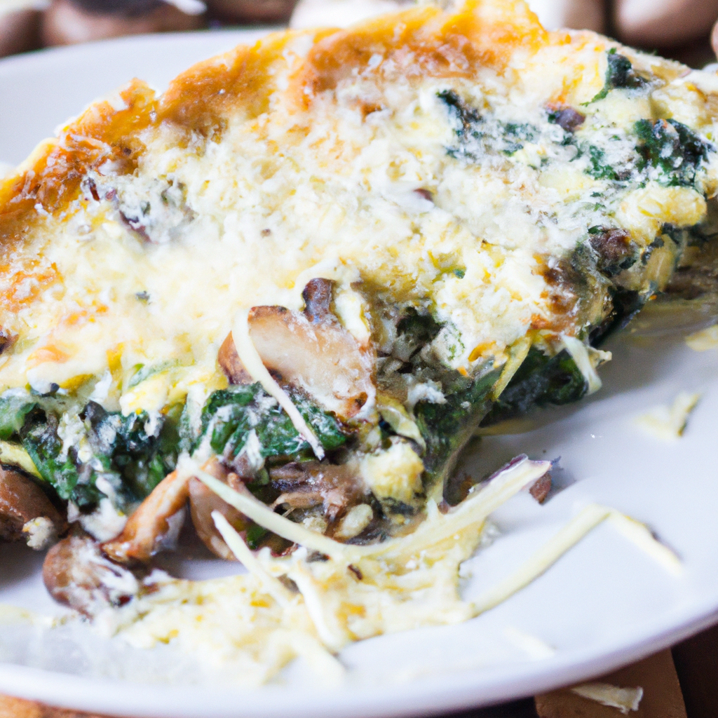 spinach-and-mushroom-frittata.png