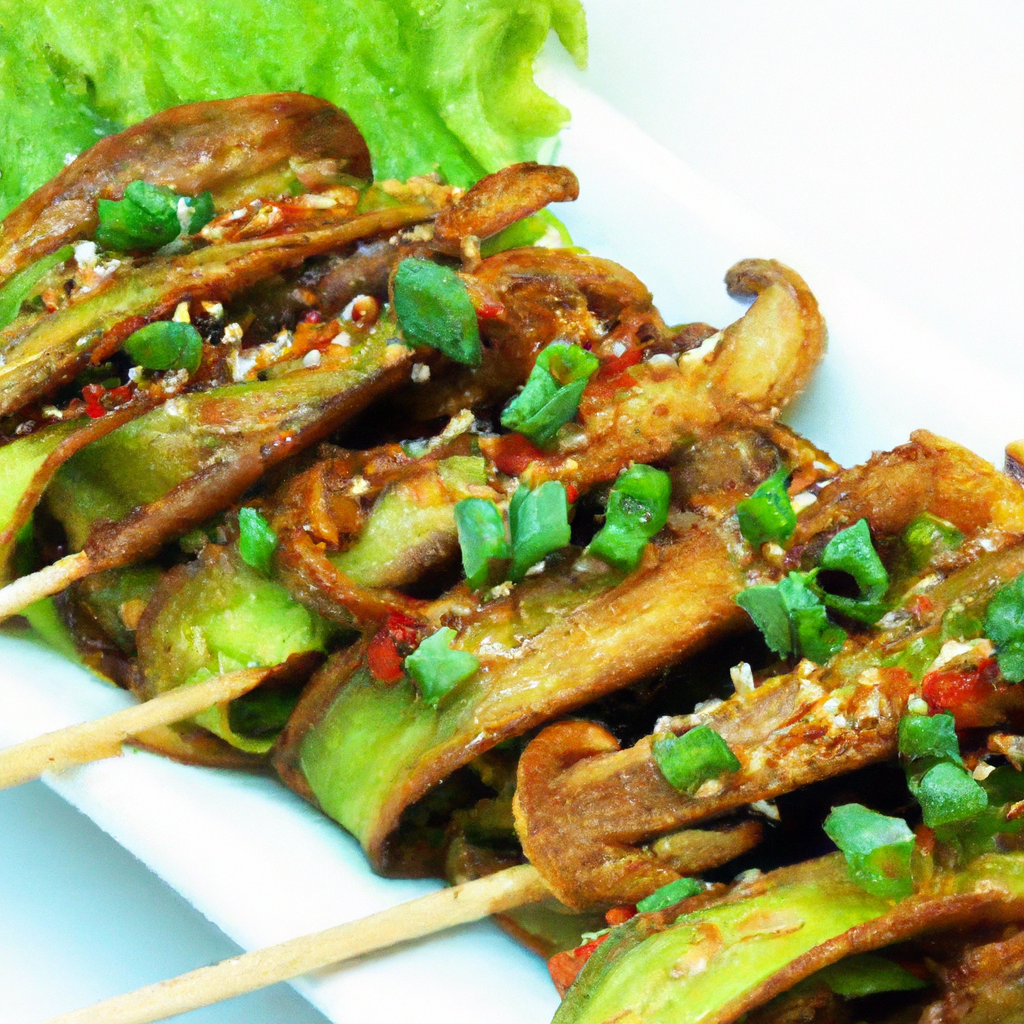 teriyaki-mushroom-skewers.png