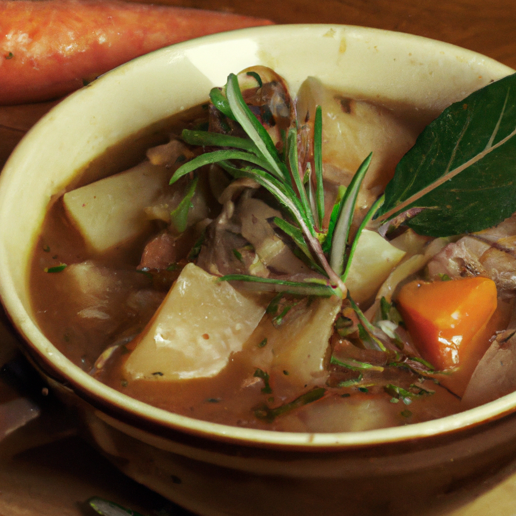 The Best Recipes For A Cozy Night At Home
