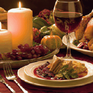 why-cozy-holiday-homes-are-more-important-than-ever-this-season.png