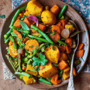 atkilt-fitfit-vegetable-stew-with-injera.png