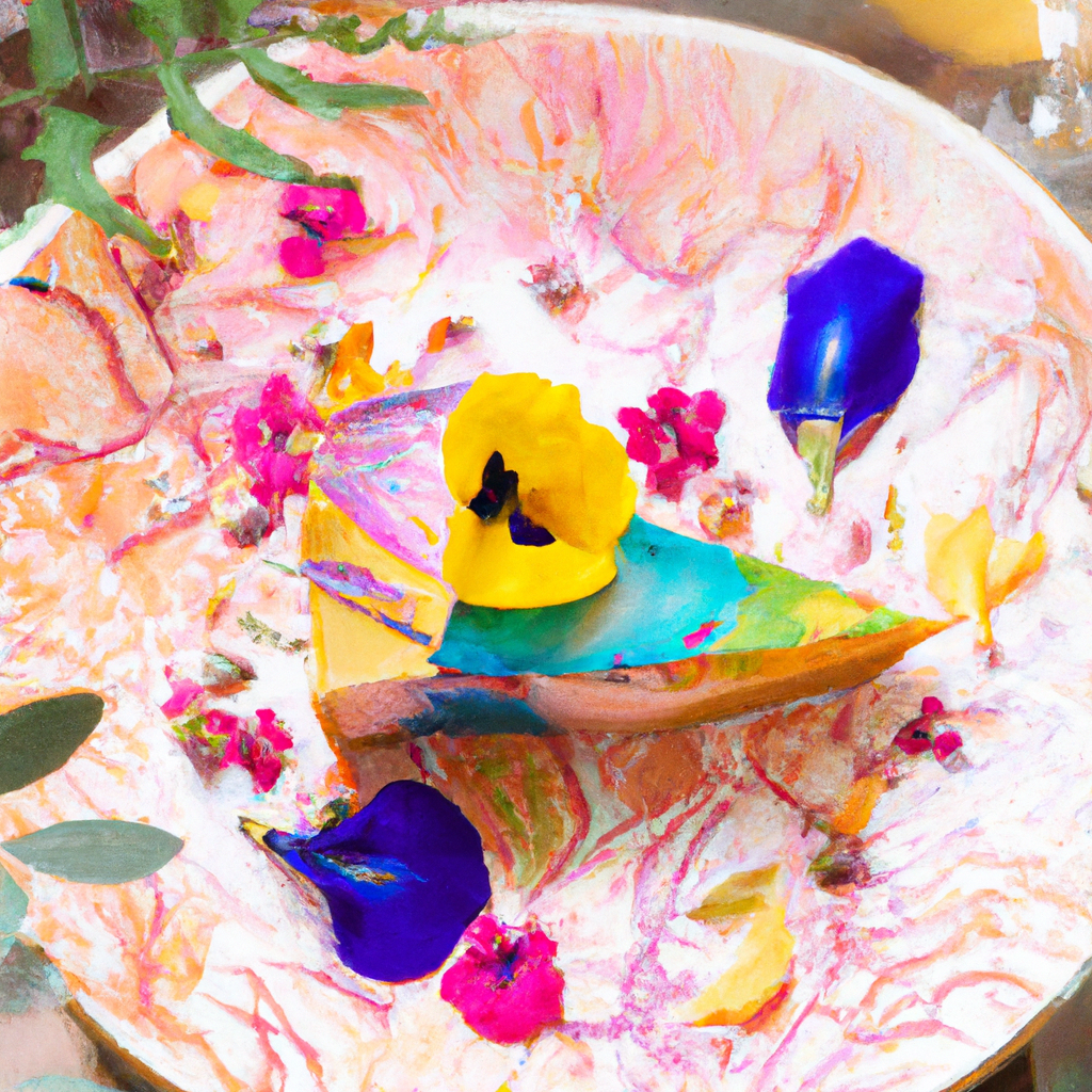 choosing-flowers-for-all-season-color.png