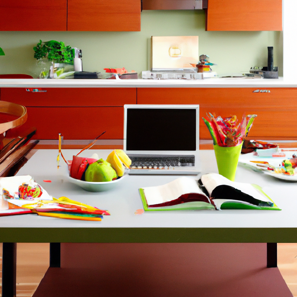 choosing-multi-functional-dorm-room-decor.png