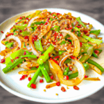 crispy-spicy-vegetable-stir-fry.png