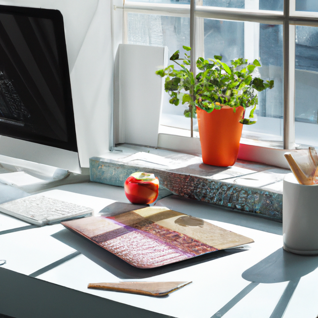designing-a-low-energy-home-office.png