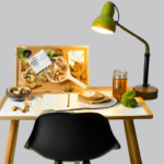 designing-your-dorm-desk-for-easy-access.png