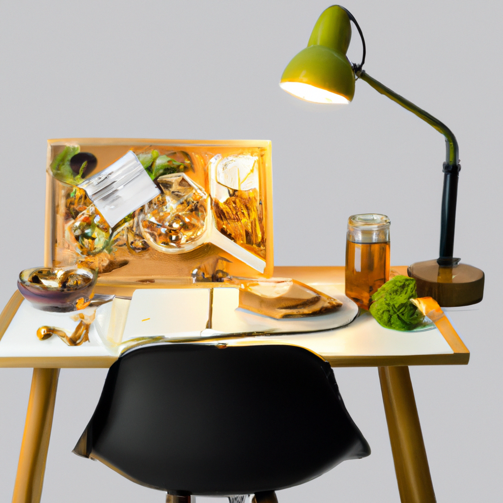 designing-your-dorm-desk-for-easy-access.png