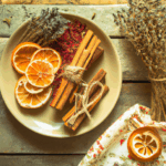 diy-natural-air-fresheners-for-eco-friendly-homes.png