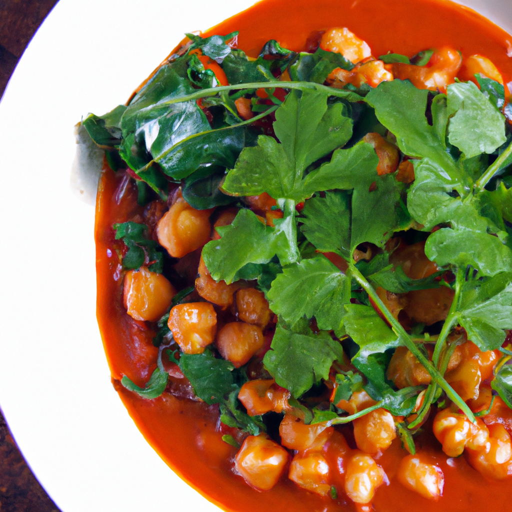 espinacas-con-garbanzos-spinach-and-chickpeas.png