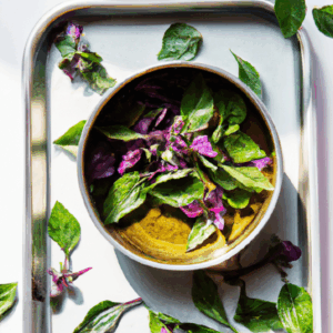 fermented-thai-basil-vinegar.png