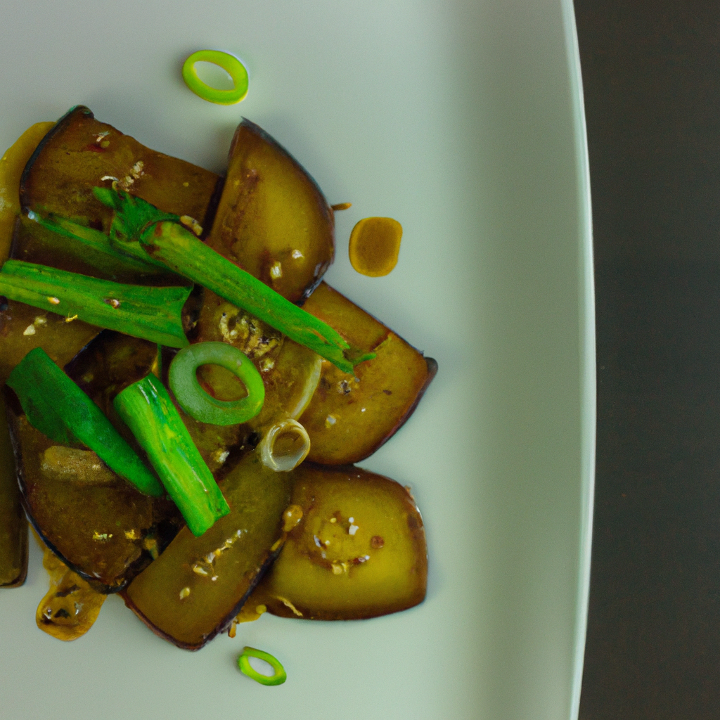 ginger-soy-eggplant.png