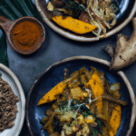 gomen-bet-enguday-collard-greens-with-mushrooms.png